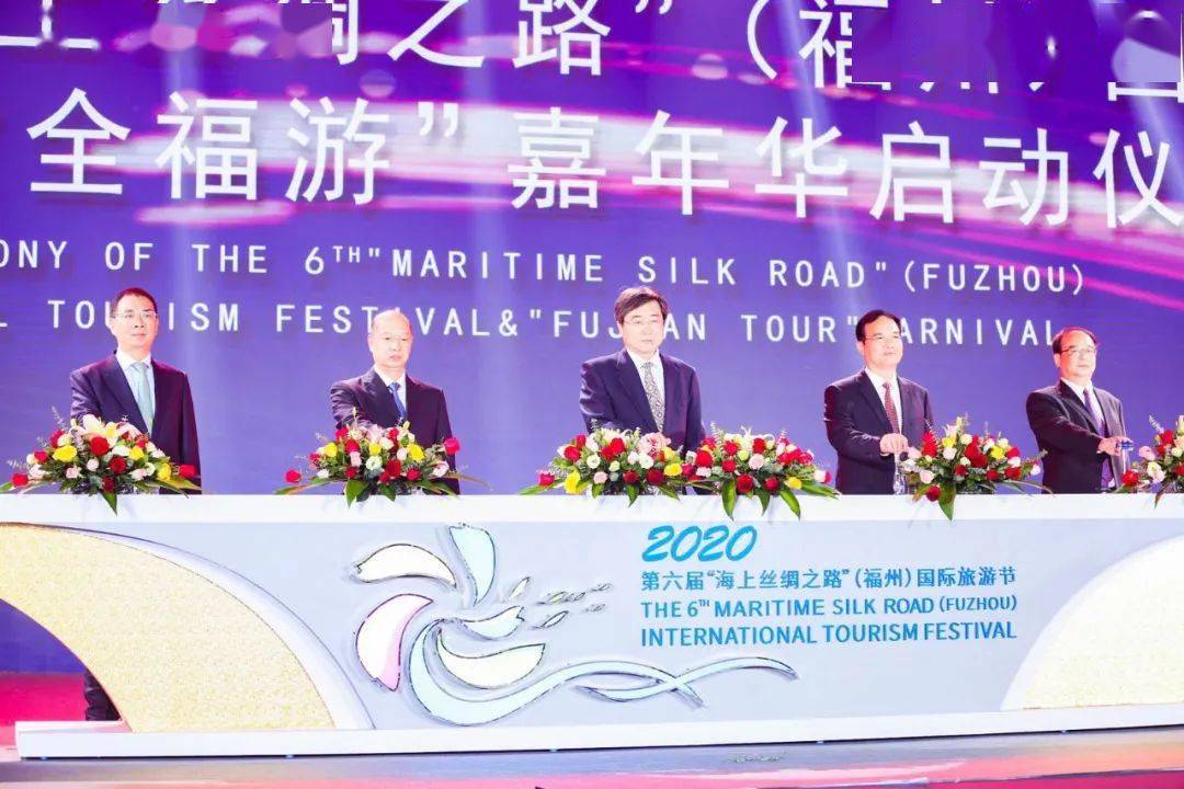 平台直播带动gdp吗_直播带货图片