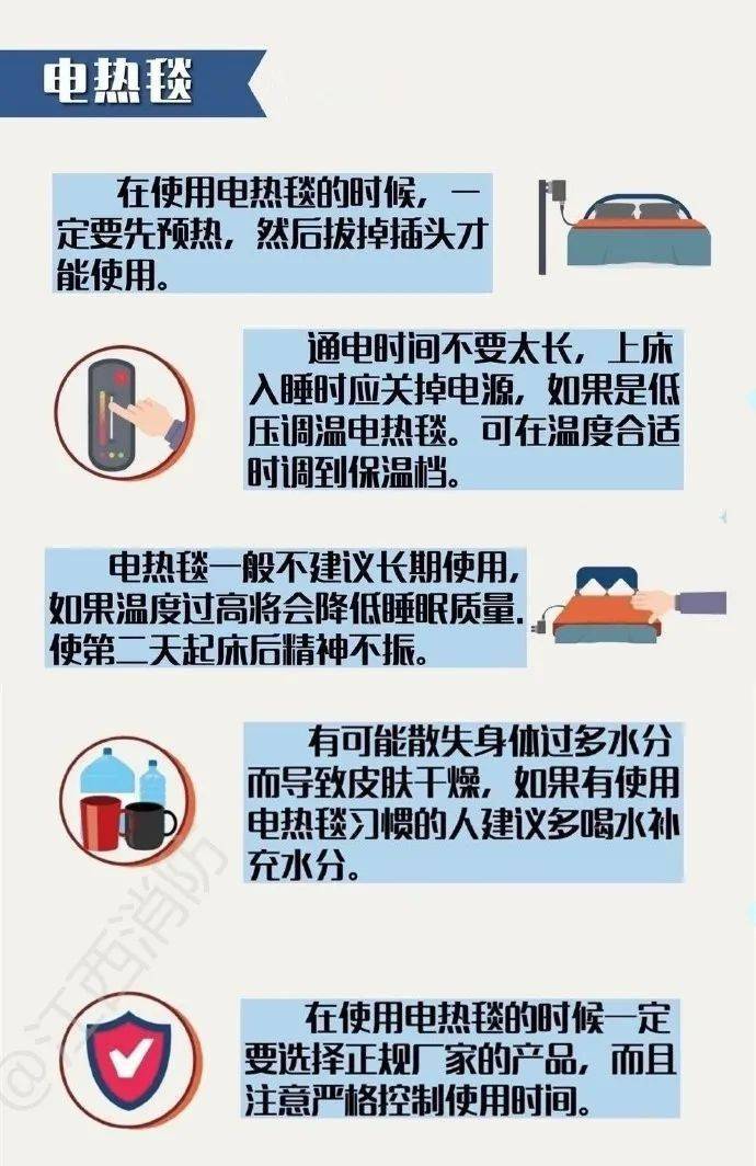 低温|【注意】使用“暖宝宝”会被烫伤吗?看完你就知道了
