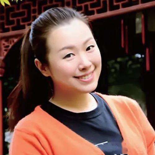 教学风采丨第四届"外教社杯"教学大赛听说组唐慧君三等奖(一百七十一)