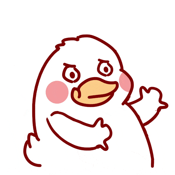 不用调休补班 而五一节凭任性5天假 喜上热搜,大家纷纷为其鼓掌 网友