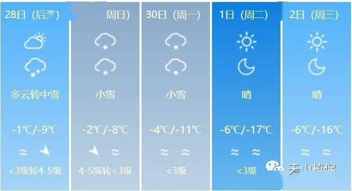 0dd61d6db6454ddcbc978d60ea403592.jpeg