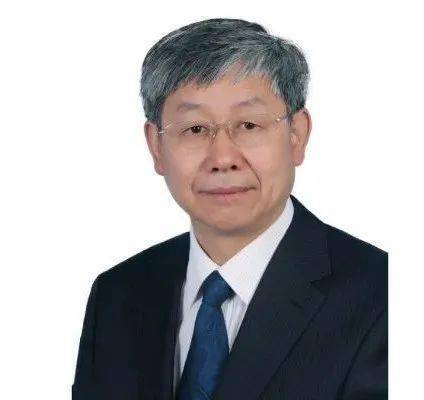 衡阳县老乡,中国工程院院士聂建国当选日本工程院外籍