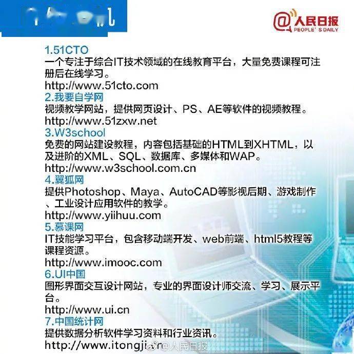 大学课程学习资源网站 19e416bb34164f108f801a304ced0022.jpeg