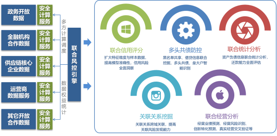 文章配图-3