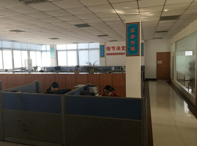 文章配图-52