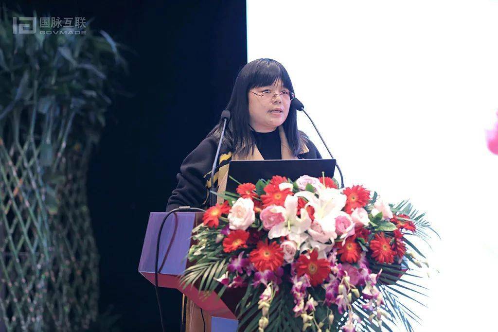 2020中国省会第二季_百度地图中国城市研究报告:第二季度拥堵形势依然(2)