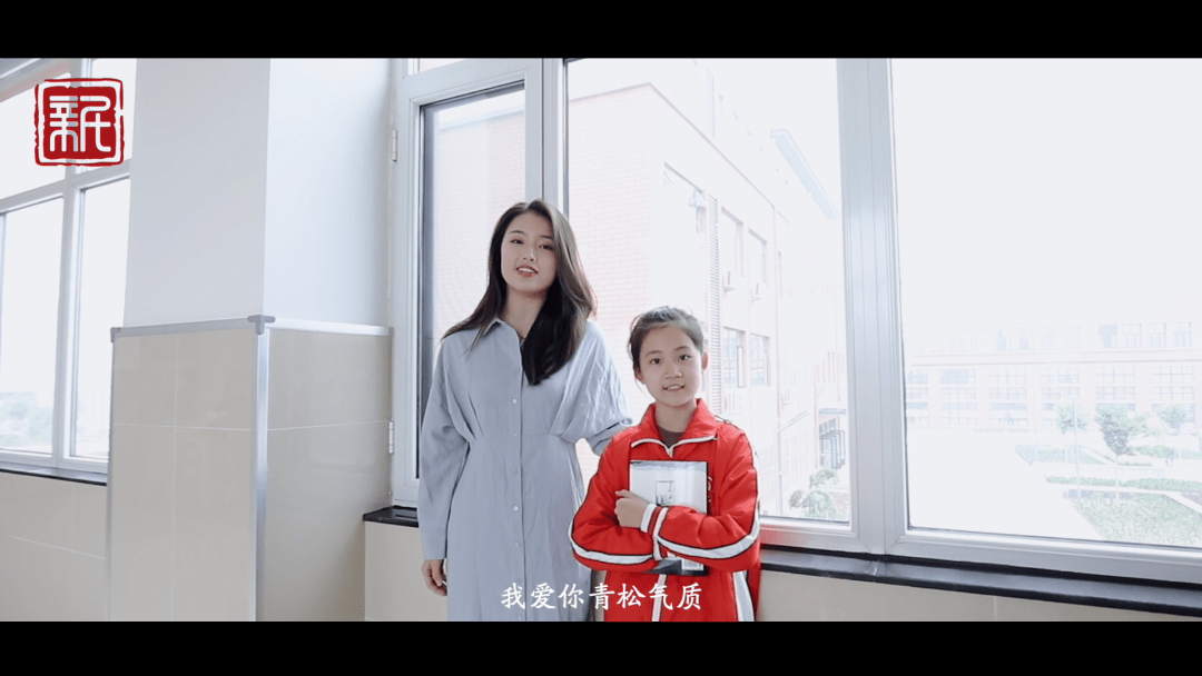 34ab9030a12e4287a8e87ca0f12075d7.png