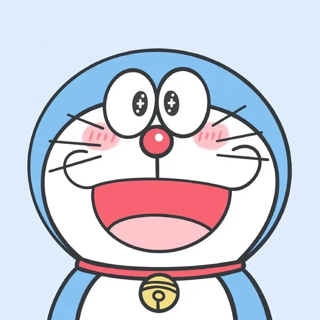 一棵树一个汽车一个鸟猜成语_一棵树图片