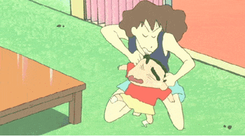 3acdfd3e9e714179be10a9ea12d5053d.gif