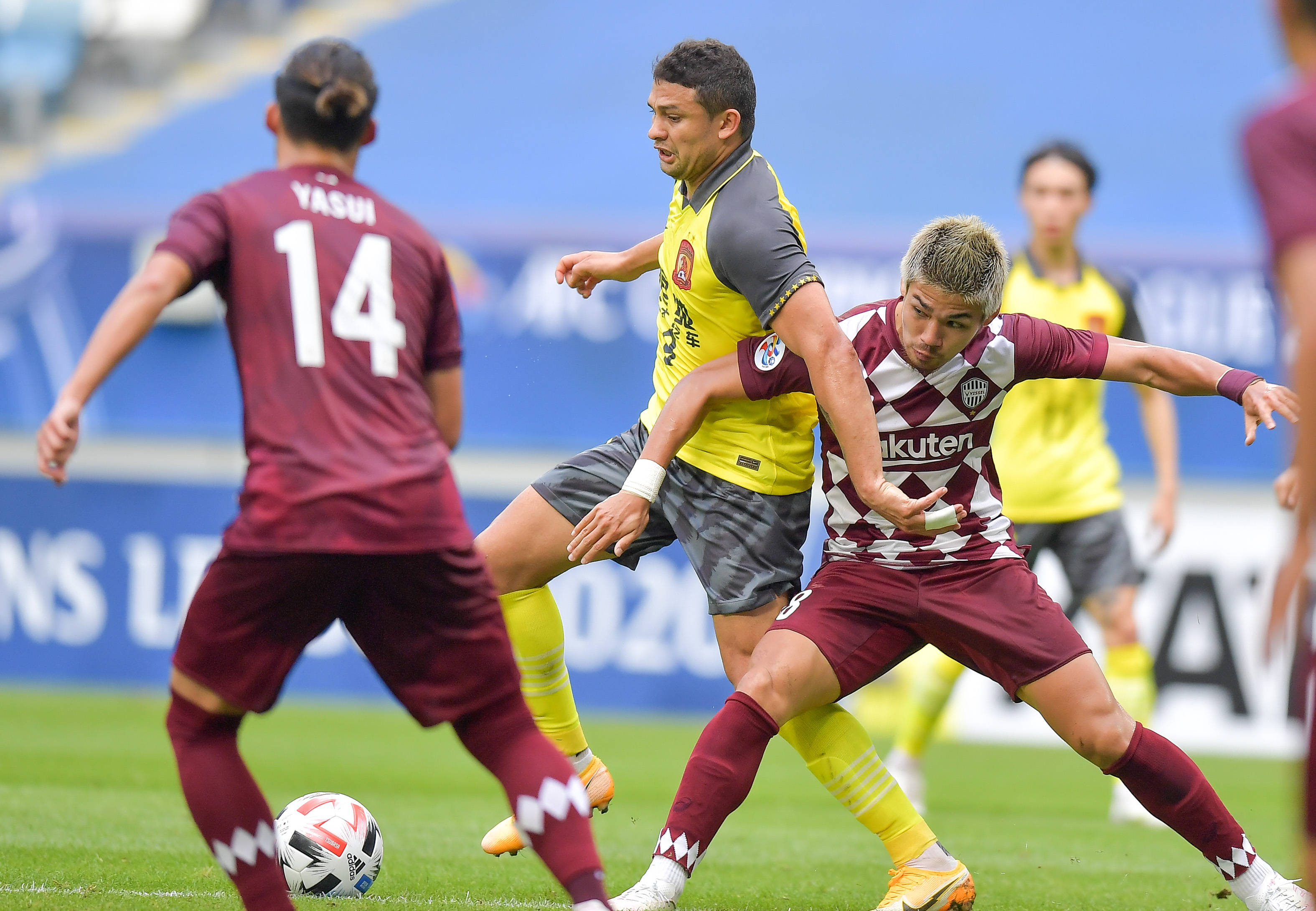 广州各个区2020全年g_广州地铁线路图2020(2)