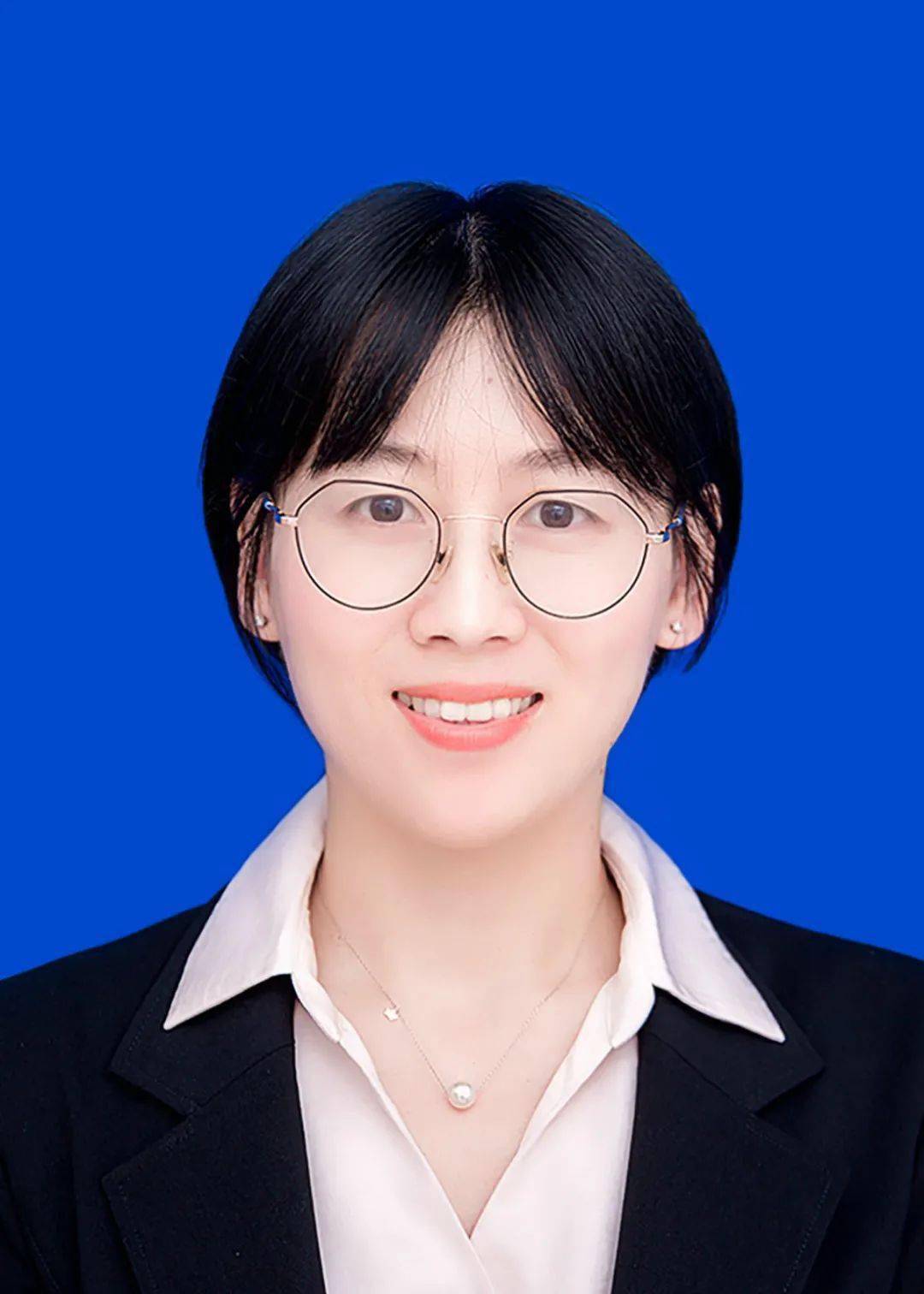 泰兴市市管领导干部任职前公示,看看有没有你认识的.