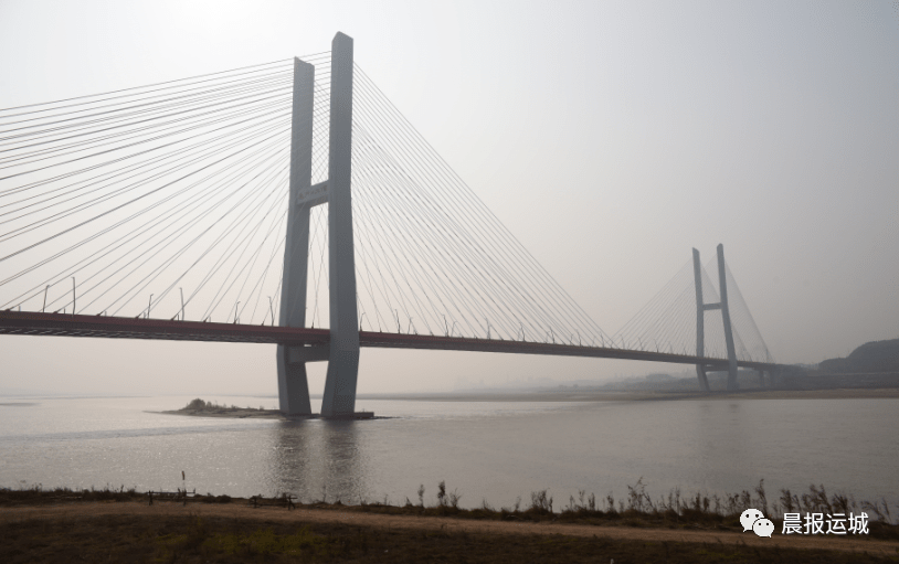 河津龙门村gdp_河津龙门村景区