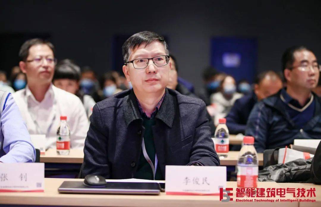 王漪欧阳东张文才李俊民杜毅威张钊管瑞良李陆峰吕丽傅卫东颜宏勇