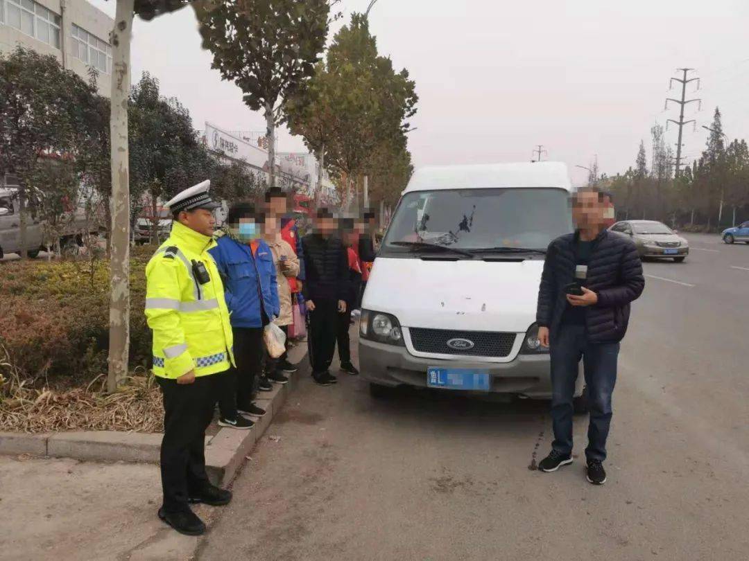 莒县多少人口_莒县武玉亮多少老婆