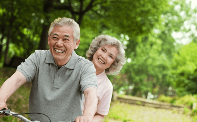 多少岁开始有老人味 794f81ac7ecc4167b845436e883d3905.png