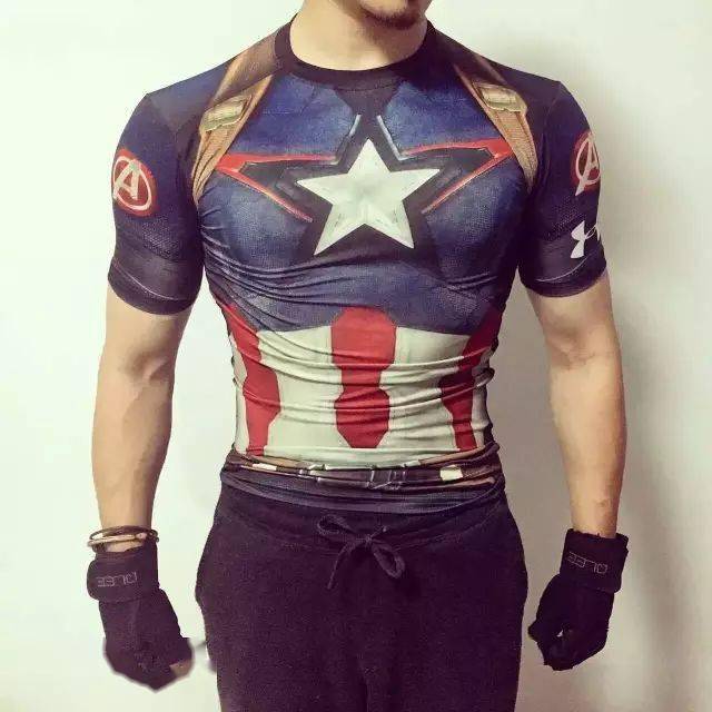 怎么才能让自己变得有腹肌 8dc933e542b64354adf4823f35e7c4c2.jpeg