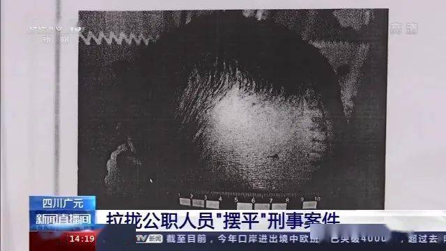 案件聚焦2014全集在线观看 98f4a2e28d034525b0f7d85818c0e649.jpeg