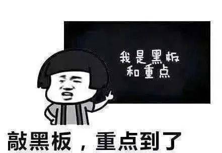 9b52e027e5e343b48163dd187e87f2cf.jpeg