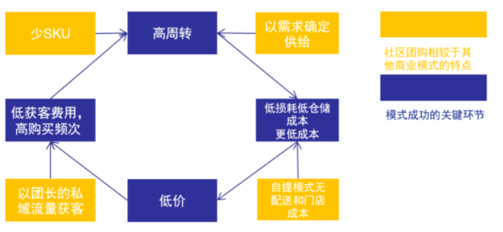 a880fd911f1a40f89f4cea55365f6f66.png