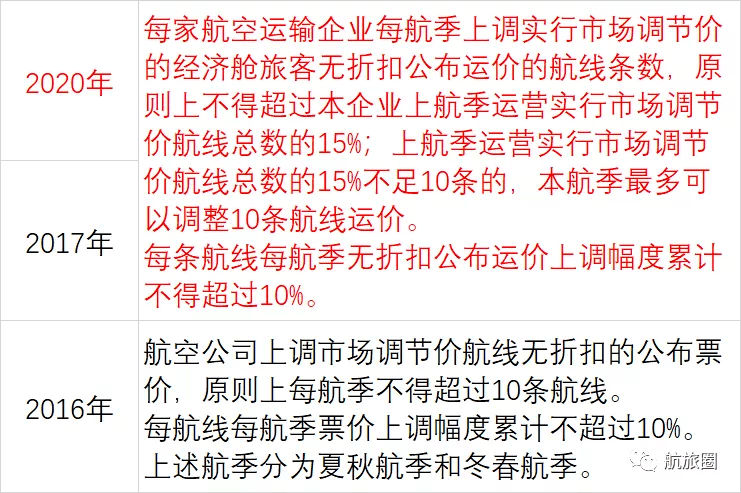 aa61df2a8ab04bb38af06c62839fb1bd.png