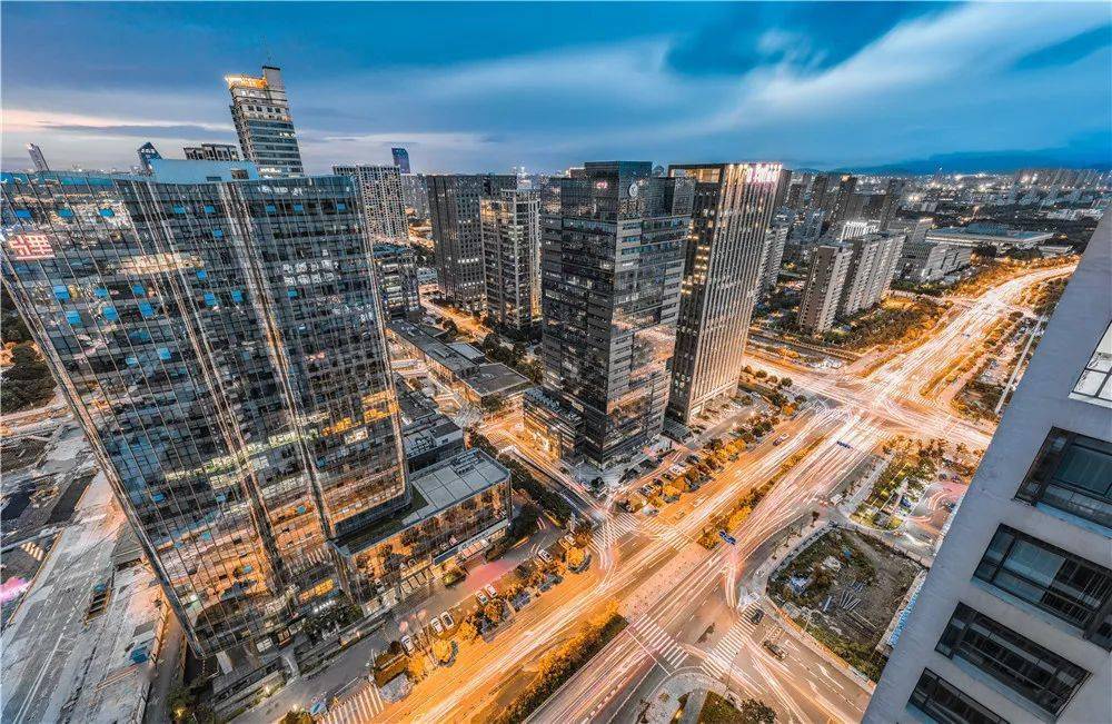 2020年宁波开发区GDP_2020年宁波禁摩区域图(2)