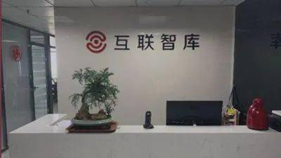 文章配图-34