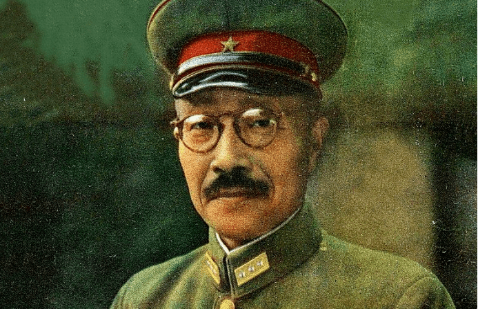 bc3453f5a55445b9adaece1d04fc5905.png