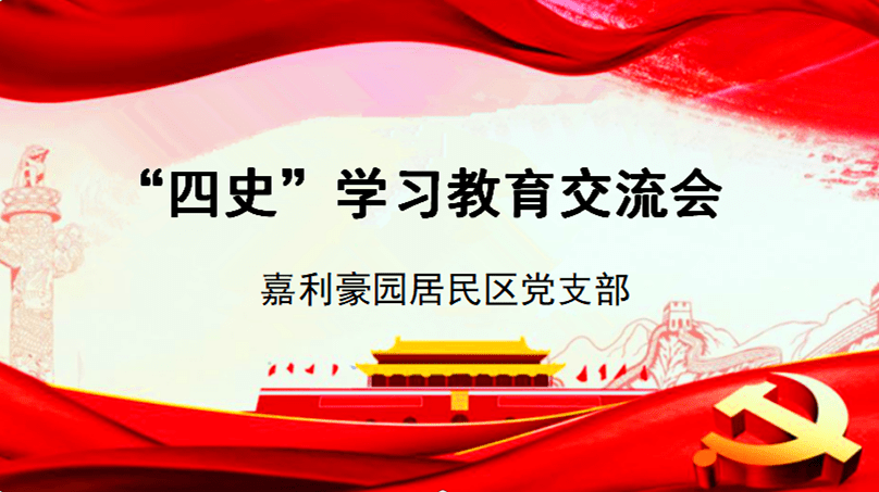 bfec2515c2d9480493edfa75f238c44e.png