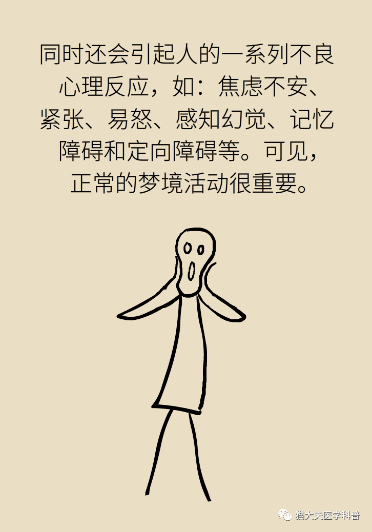 梦境的启示，解析梦到别人家的男孩跑到自己面前死了的深层含义