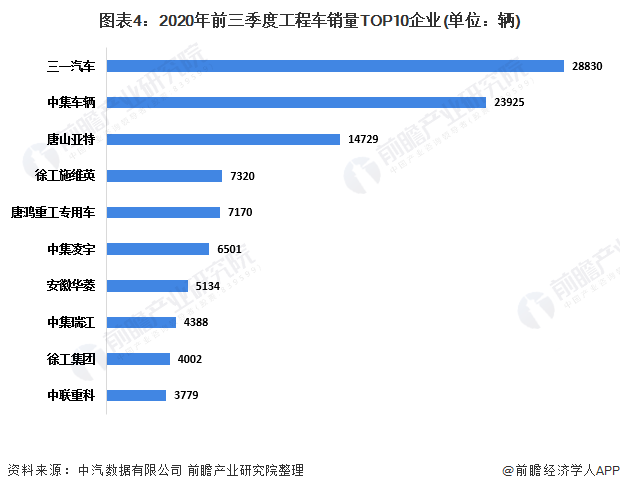 广东省2020年二季度g_广东省地图
