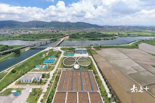2020潮阳各镇GDP_潮阳河溪吴开松豪宅(3)