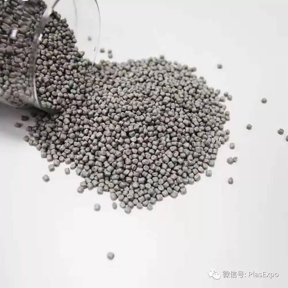 塑料是用什么自然材料制作的 d8fe708b697e4916a82a1c6c81a5edfa.jpeg