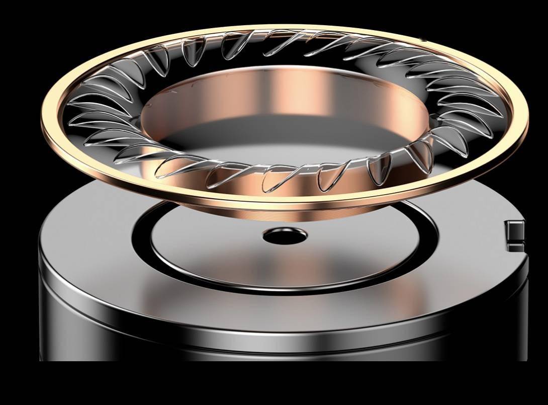 莱尔科技客户数量及销售额不合理 外加工产品前