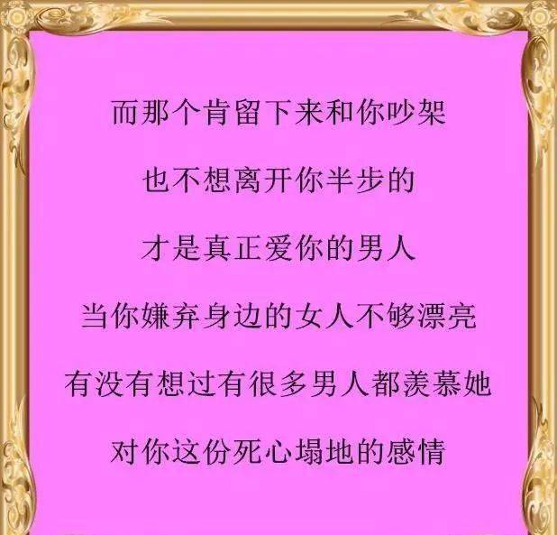 dba6d2519c7245ef97203e5959b24de6.jpeg