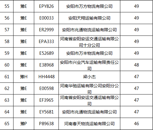 2020年回郭镇经济总量_2020经济总量图片(3)