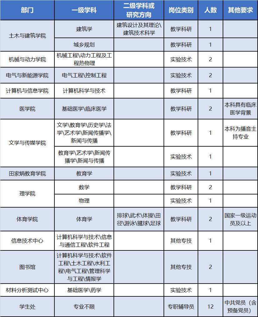eacb21d7595843beb58d6596e4a7107f.png