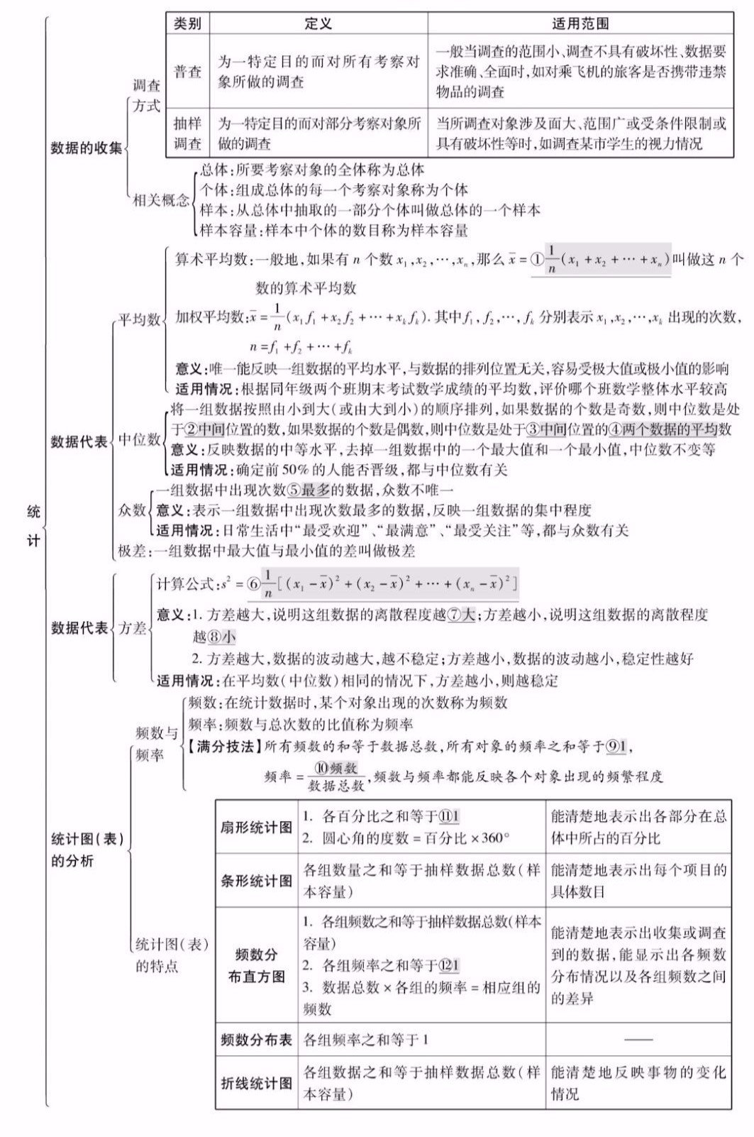 f25d4b27d09d480a941767c39e147fec.png