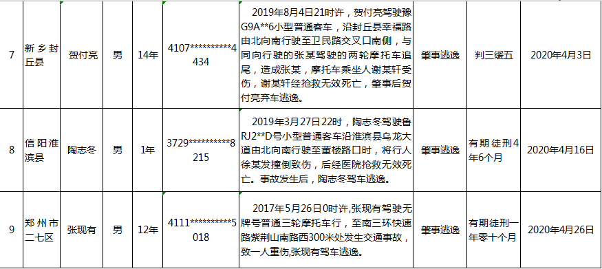 2020年回郭镇经济总量_2020经济总量图片(3)