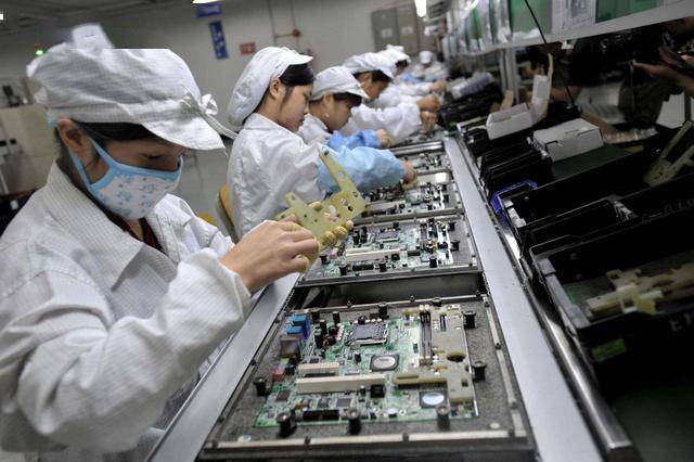 富士康苹果手机生产过程 f725842ad15c4c44bf46c5f600bc8606.jpeg