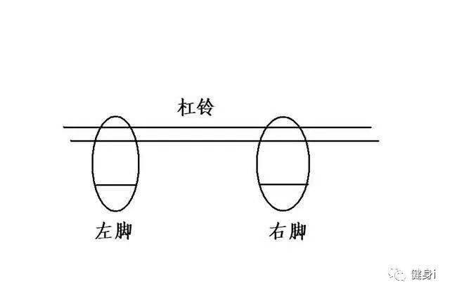如何正确的学习双簧管 fc9ff06ce57b4eb688234afb3b6d9155.jpeg