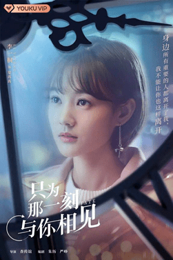 fe3b617c94b049fe9f5a10a83ade24e7.png