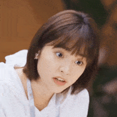 179bde1416de4179968d04157bc864d4.gif