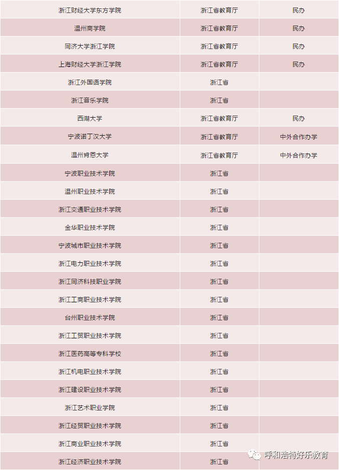 1f30d6d9480f432e93a80adb55291321.png