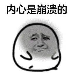 245ca83db4c84599b2308ba9b41a3043.jpeg