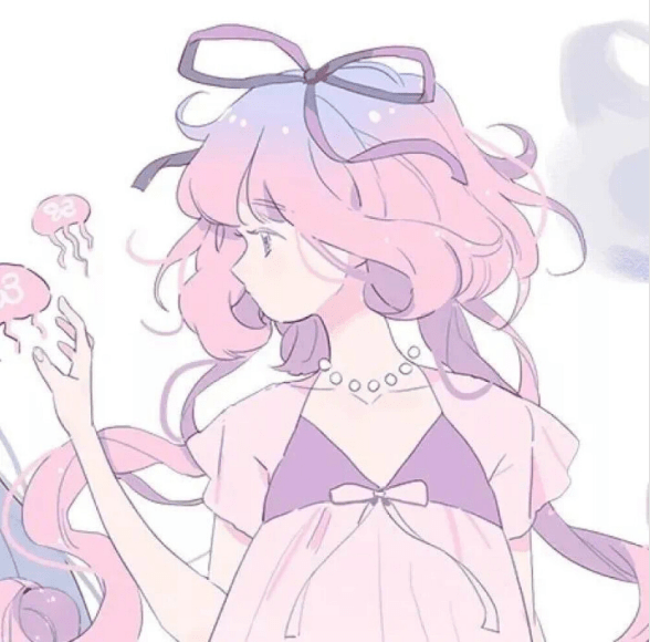 24c89b24ba8a406c98646dd4a68d6b35.png