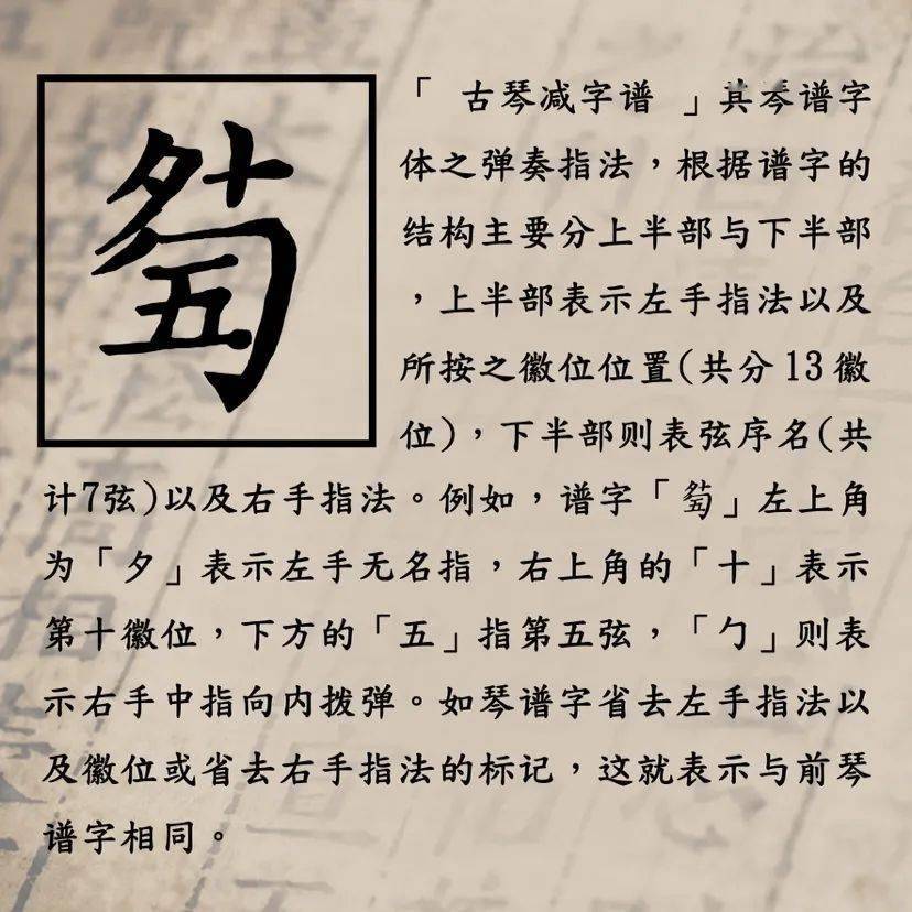 主张饮食简谱_儿歌简谱(2)