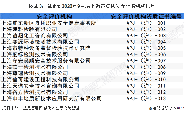 青海平安GDP2020_1月19日早安 荆州丨荆州这项工作全省第一 创历史新高 从供销社主任到黑恶老大,监利公安披露侦破