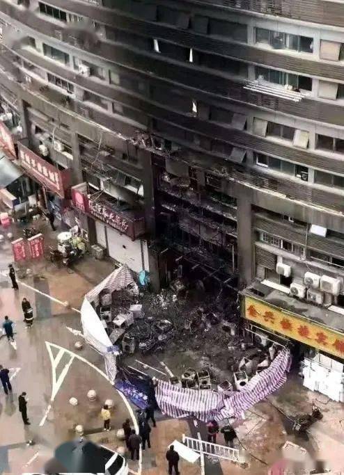 芜湖市2020年2月份gdp_芜湖市行政区划图