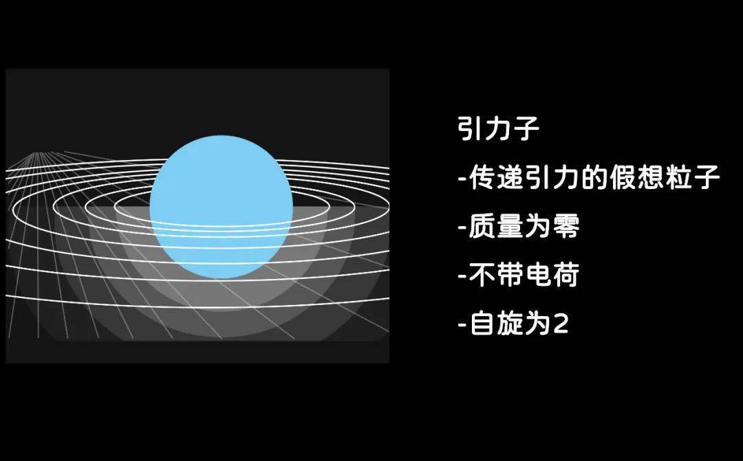 5859131f1ef749b1b939633390812af3.jpeg