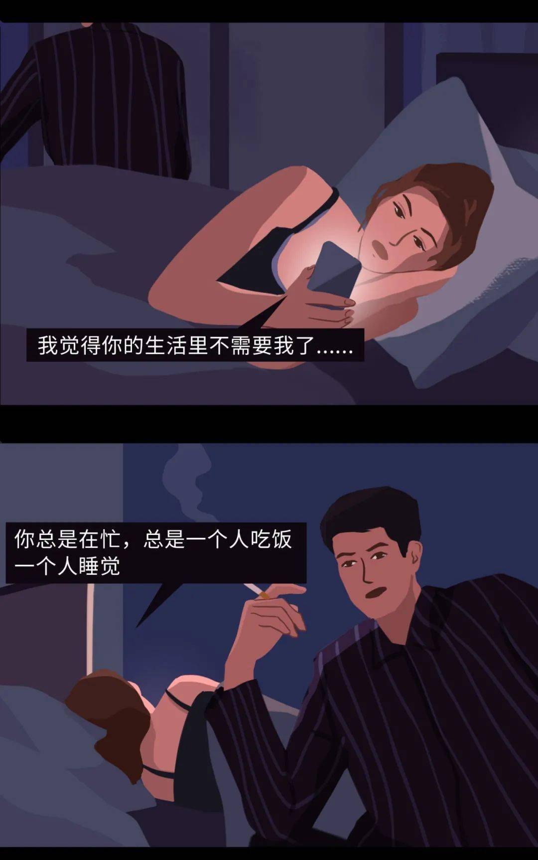 7378474b9e7d4adda20af86bed53db13.jpeg